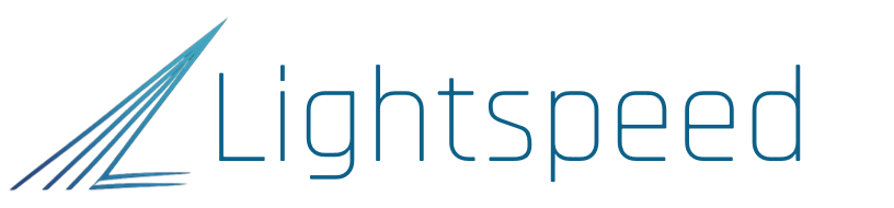 Lightspeed Labs