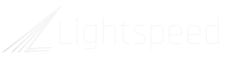 Lightspeed Labs
