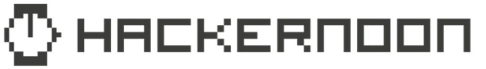 HackerNoon