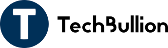 Tech Bullion